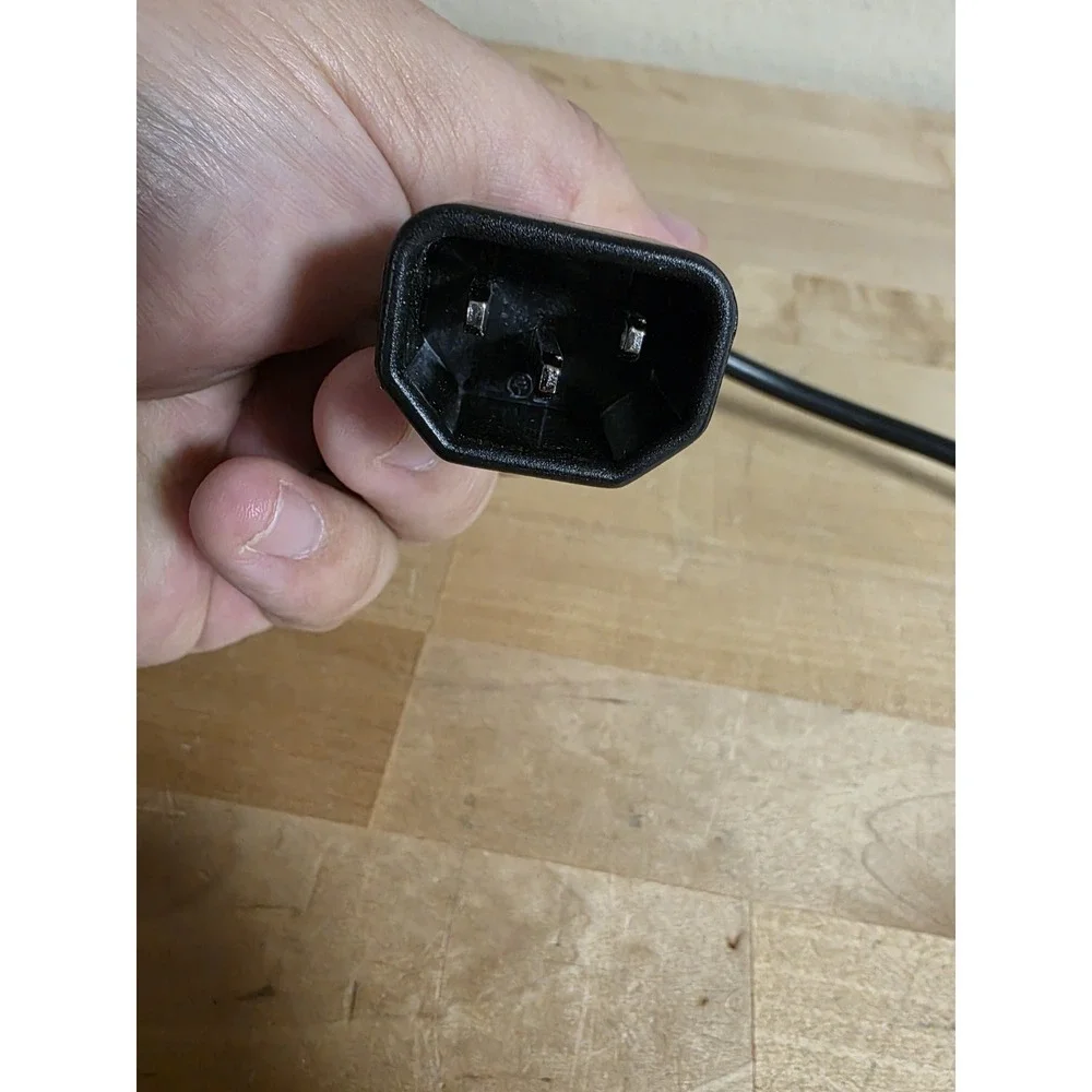 Seasonal Visions International Limited FRC-4 Adapter Remote Control Receiver